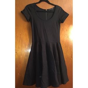 Felicity & Coco Dress